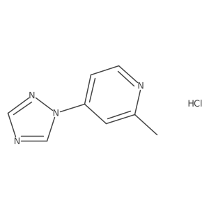 2380040-68-4 structure