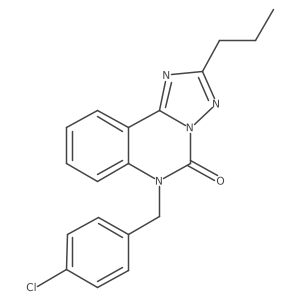 2380191-75-1结构式