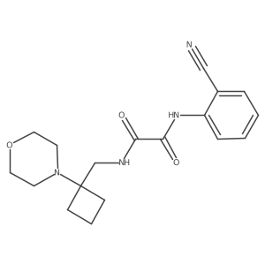 2380194-96-5 structure