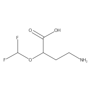 2380623-24-3 structure