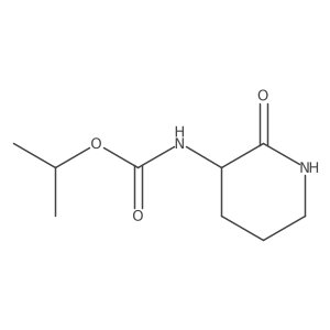 2381423-55-6 structure