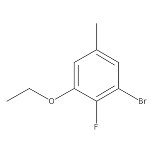 2383609-57-0 structure