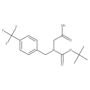 2386111-52-8 structure