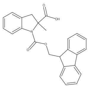 2386139-59-7 structure