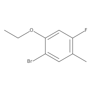 2387062-90-8 structure
