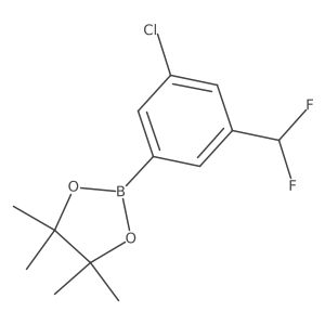2387627-35-0 structure