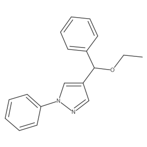 23889-89-6 structure