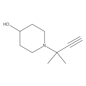 240400-96-8结构式