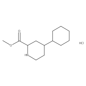 2411177-91-6 structure
