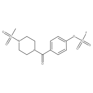 2411221-06-0 structure