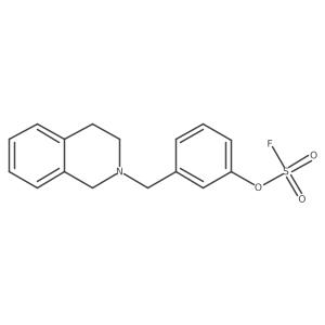 2411224-05-8 structure