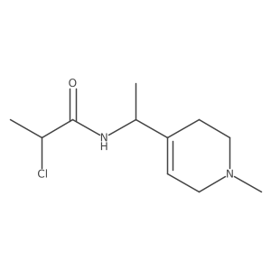 2411224-27-4结构式