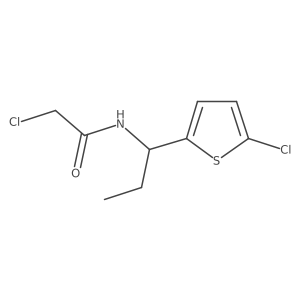 2411254-99-2 structure
