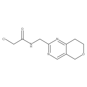 2411264-03-2结构式