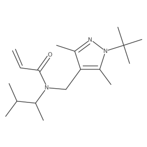 2411279-19-9 structure