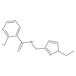 2411291-10-4 structure