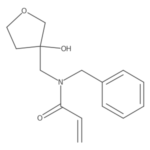 2411291-32-0 structure