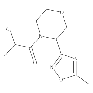 2411294-53-4 structure