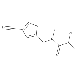 2411294-75-0 structure