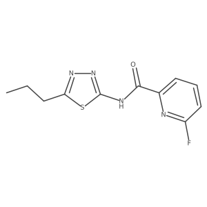 2411305-08-1 structure