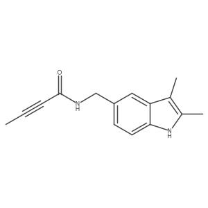 2411308-29-5 structure