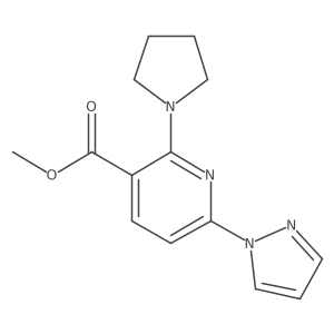 2411636-91-2 structure