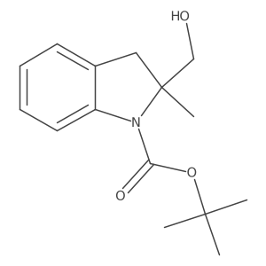 2413870-17-2 structure
