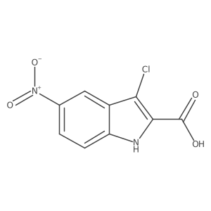 241493-38-9 structure