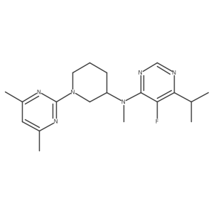 2415470-79-8 structure