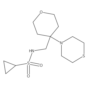 2415530-91-3 structure
