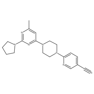2415585-83-8结构式