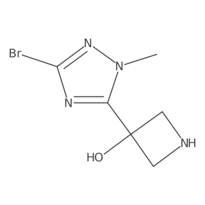 2416228-95-8 structure