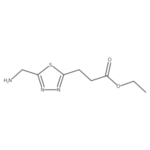 2416234-26-7 structure