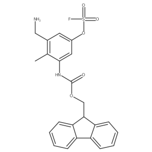 2418649-32-6 structure