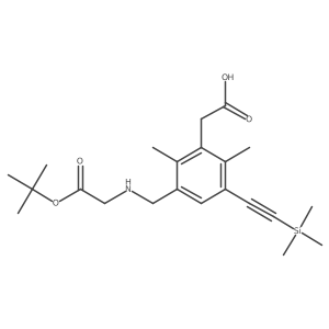 2418649-54-2 structure