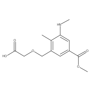 2418691-69-5 structure