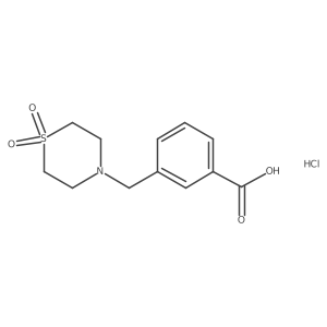 2418720-35-9结构式