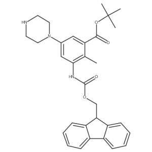 2418720-79-1 structure