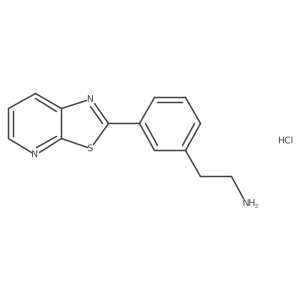 2418723-78-9 structure