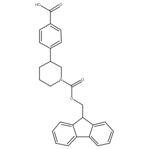 2419430-30-9 structure