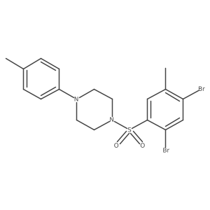 2419700-61-9结构式