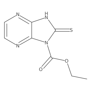 2426639-48-5 structure