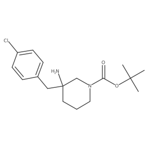 2426657-81-8结构式