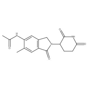 2438238-25-4 structure