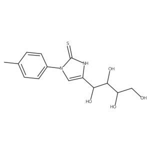 24916-29-8 structure