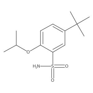 2520349-87-3 structure
