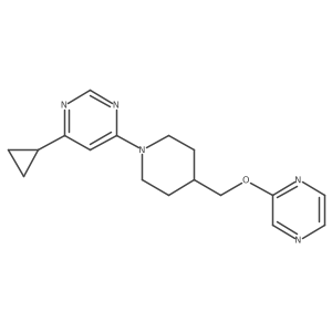 2549031-26-5 structure