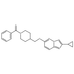 2549034-47-9 structure
