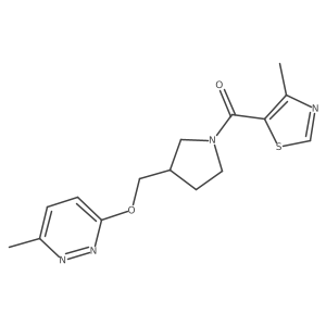 2549034-69-5 structure
