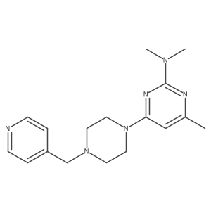 2549047-16-5 structure